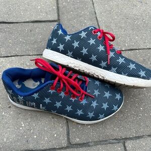 NOBULL 🇺🇸 USA 🇺🇸 Trainers